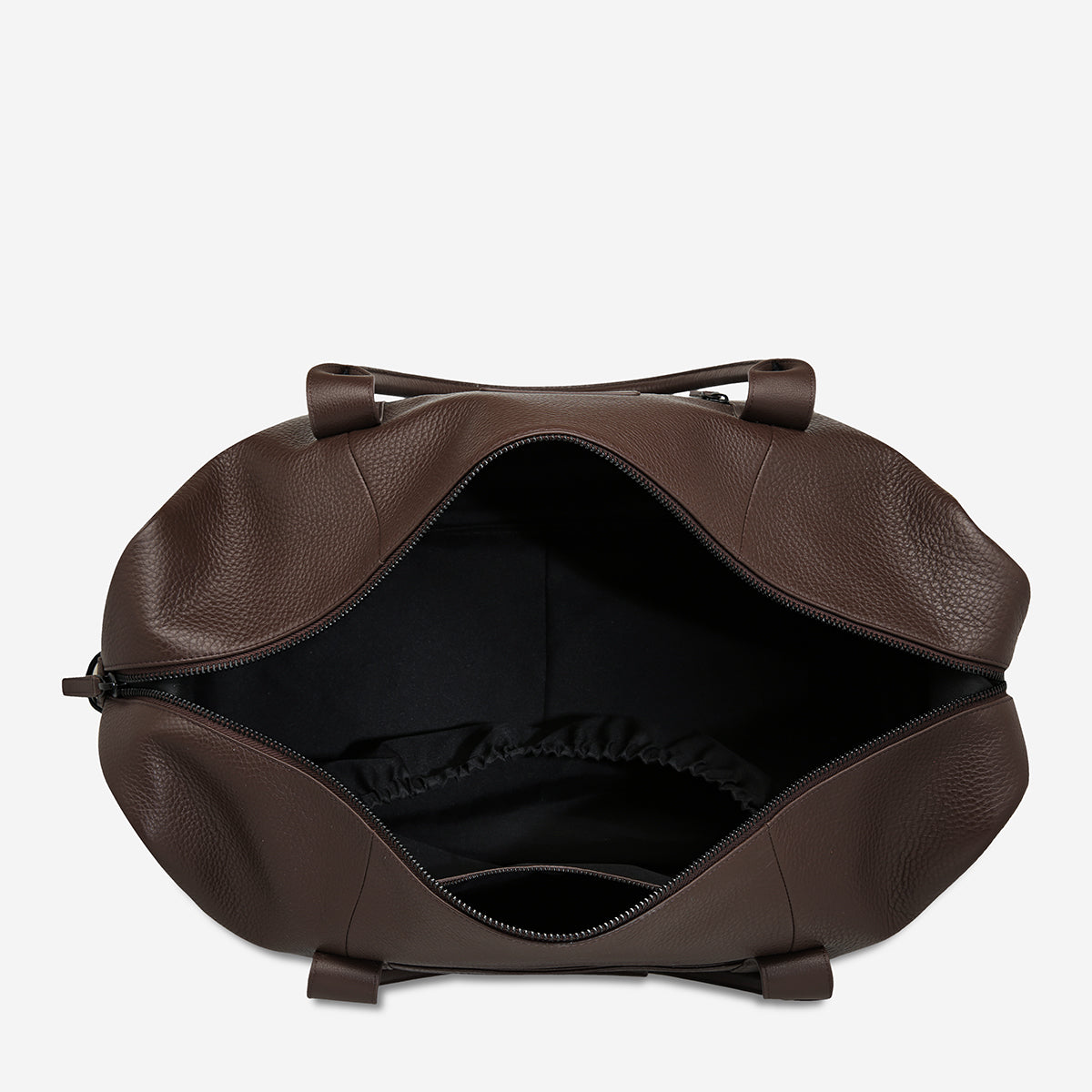 Everything I Wanted Bag in Cocoa Brown - Stylish Crossbody Purse for Women, Perfect for Daily Use, Travel & Date Night
