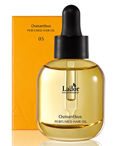 03 Osmanthus Rich