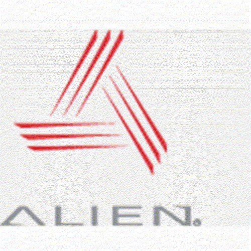 Alien ALX-414-3 Power Supply and Cord Replacement for ALR-9800 & ALR-9900 RFID Readers | Compatible with Alien Technology | Ideal for Warehouse Inventory Management and Retail Asset Tracking