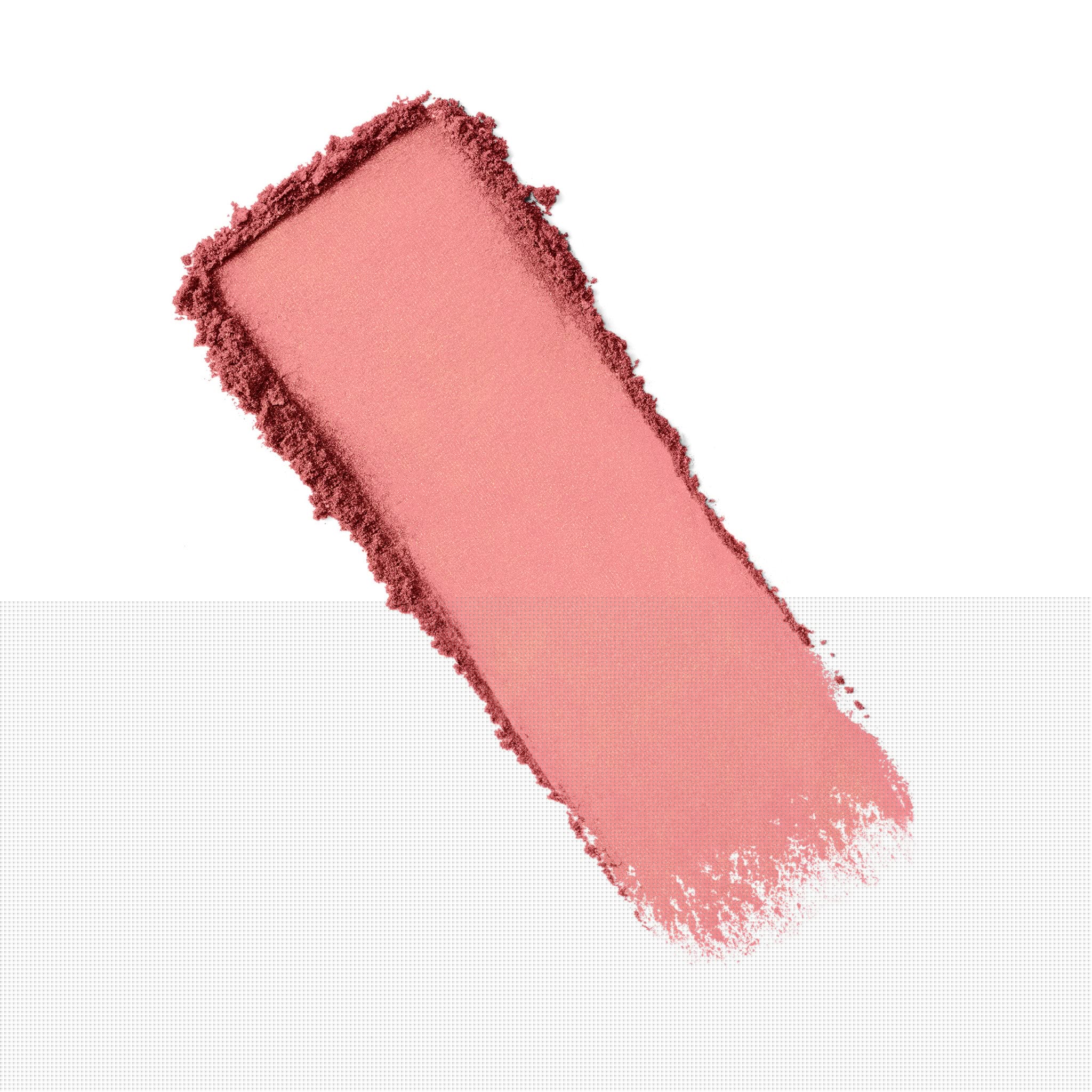 NARS Blush - Orgasm & Deep Throat Duo | Long-Lasting, Highly Pigmented Cheek Color for a Natural Flush | Perfect for Everyday Wear & Special Occasions