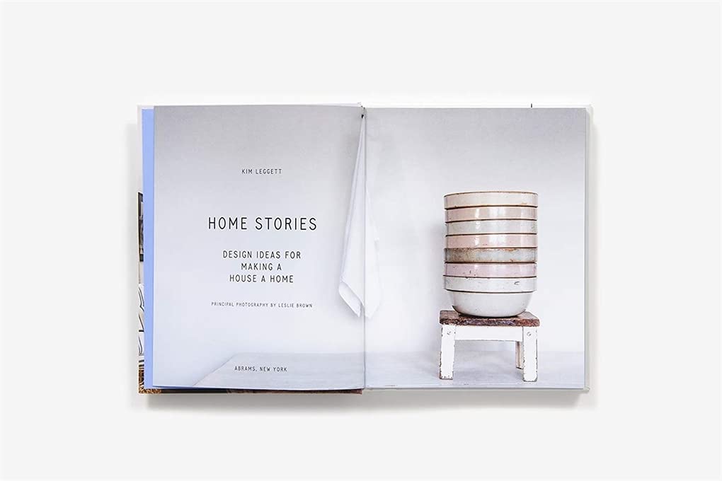 Home Decor & Interior Design Ideas - Transform Your House into a Cozy Home | Living Room, Bedroom & Kitchen Styling Tips
