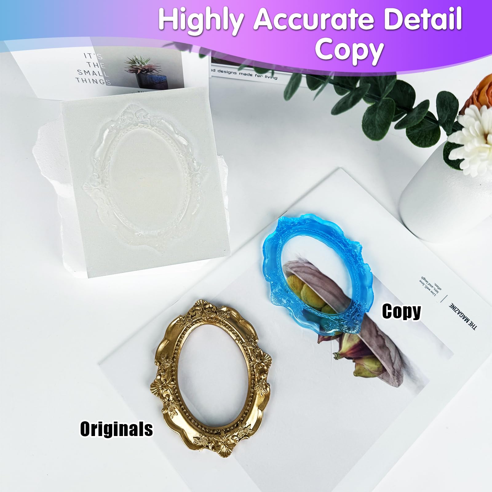 Premium STARTSO WORLD 10Lb Platinum Liquid Silicone Rubber Kit - Fast Cure Food Safe Mold Making Supplies for Resin Casting, DIY Crafts, Soap Molds & Cake Decorating | Ideal for Artists, Bakers & Crafters