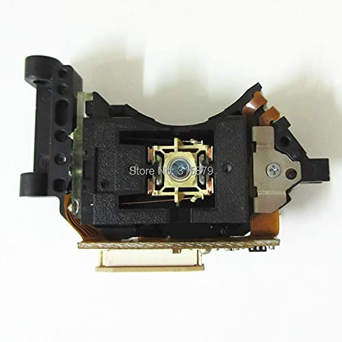 Original EEEONE Optical Laser Unit Replacement for MUSICAL FIDELITY KW SACD Player - Compatible with High-End Audio Systems & Home Theater Setups
