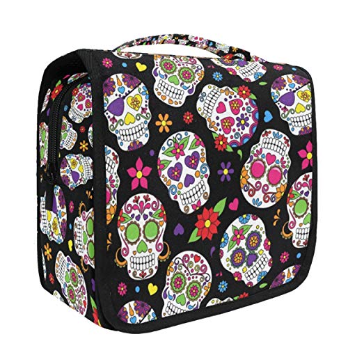 Sugar Skull