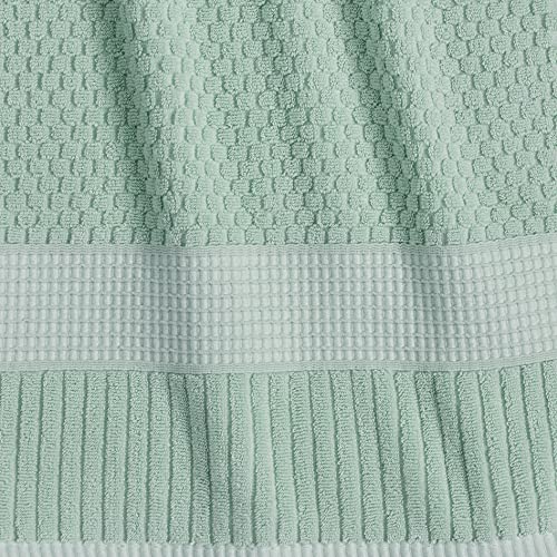 Wasabi Green