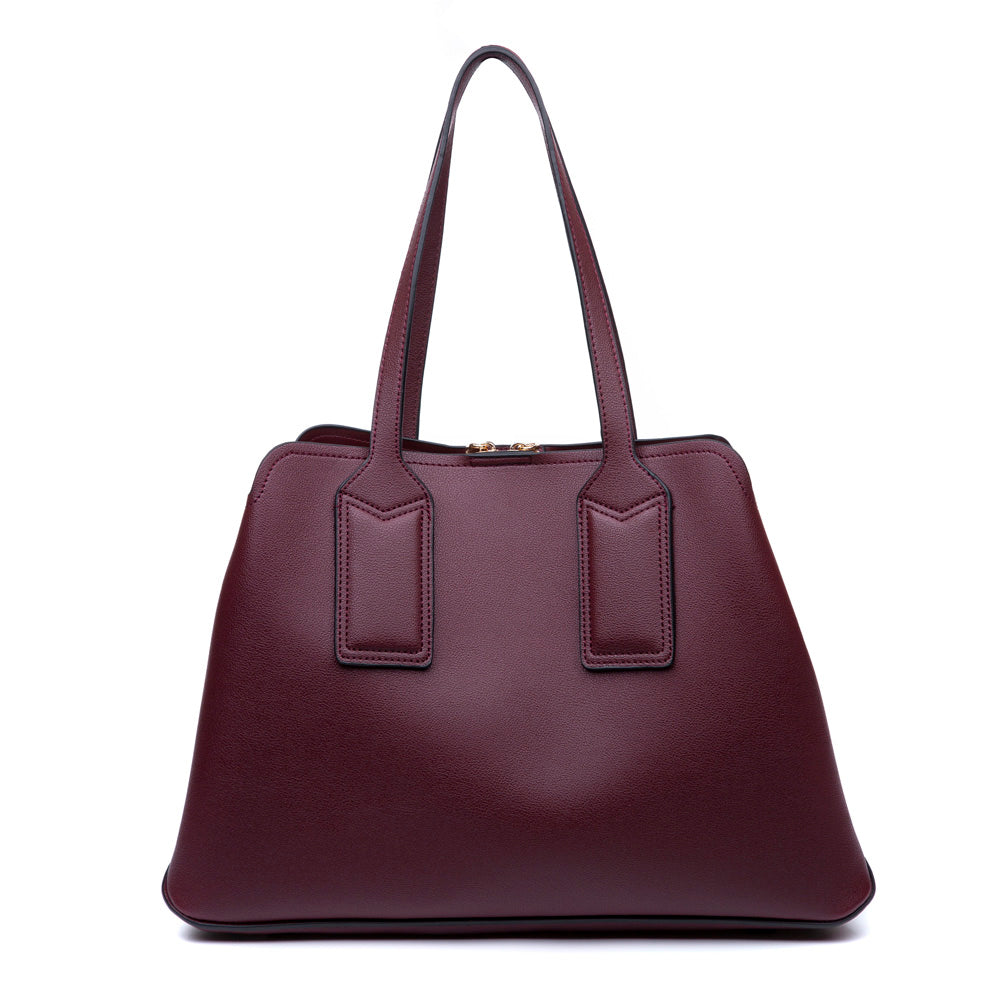 Georgia 1 - Premium Quality Product for Home & Office Use | Perfect for Gifting, Decor, and Everyday Essentials