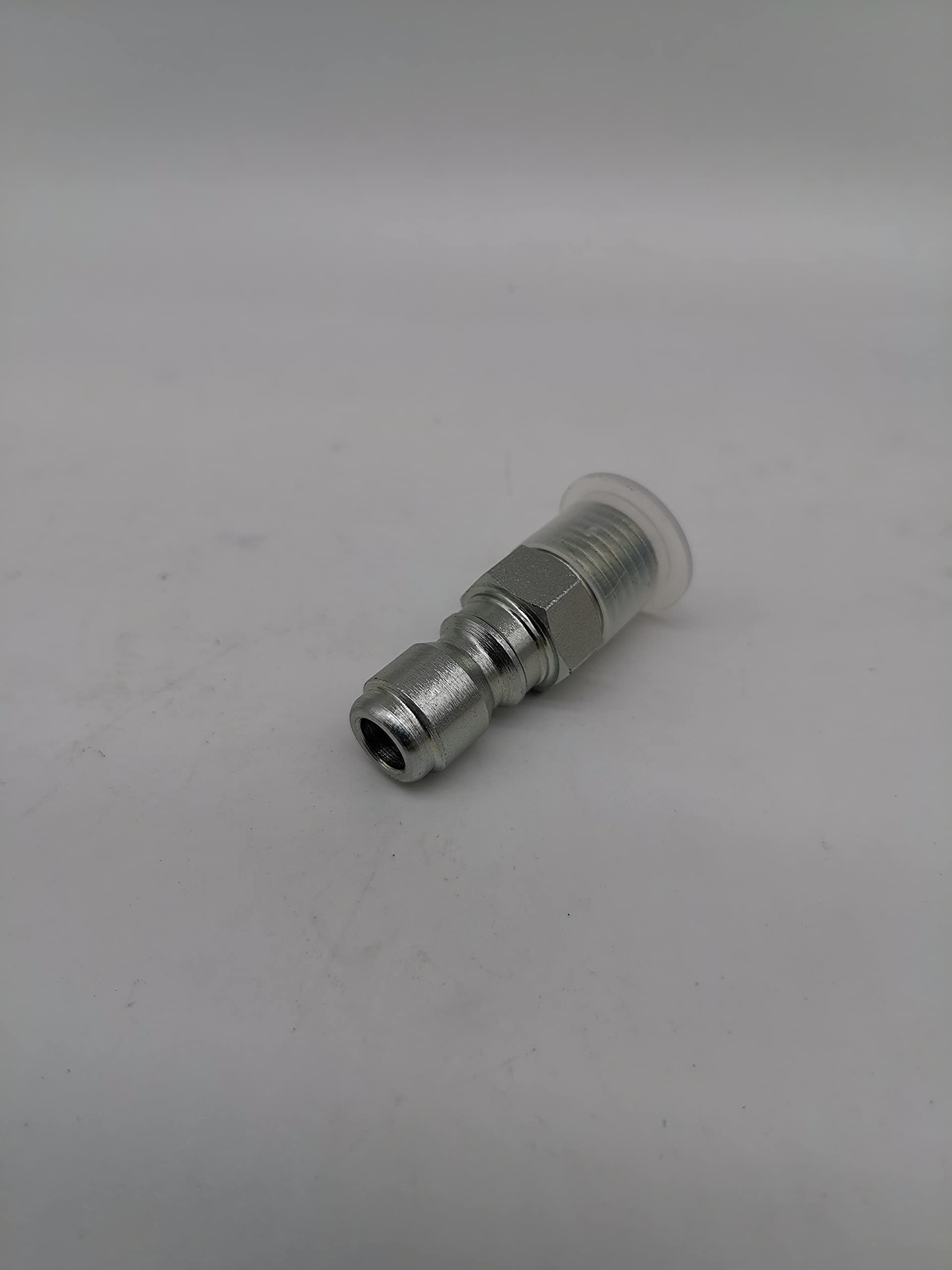 5000 PSI Quick Connect Kit - 1/4