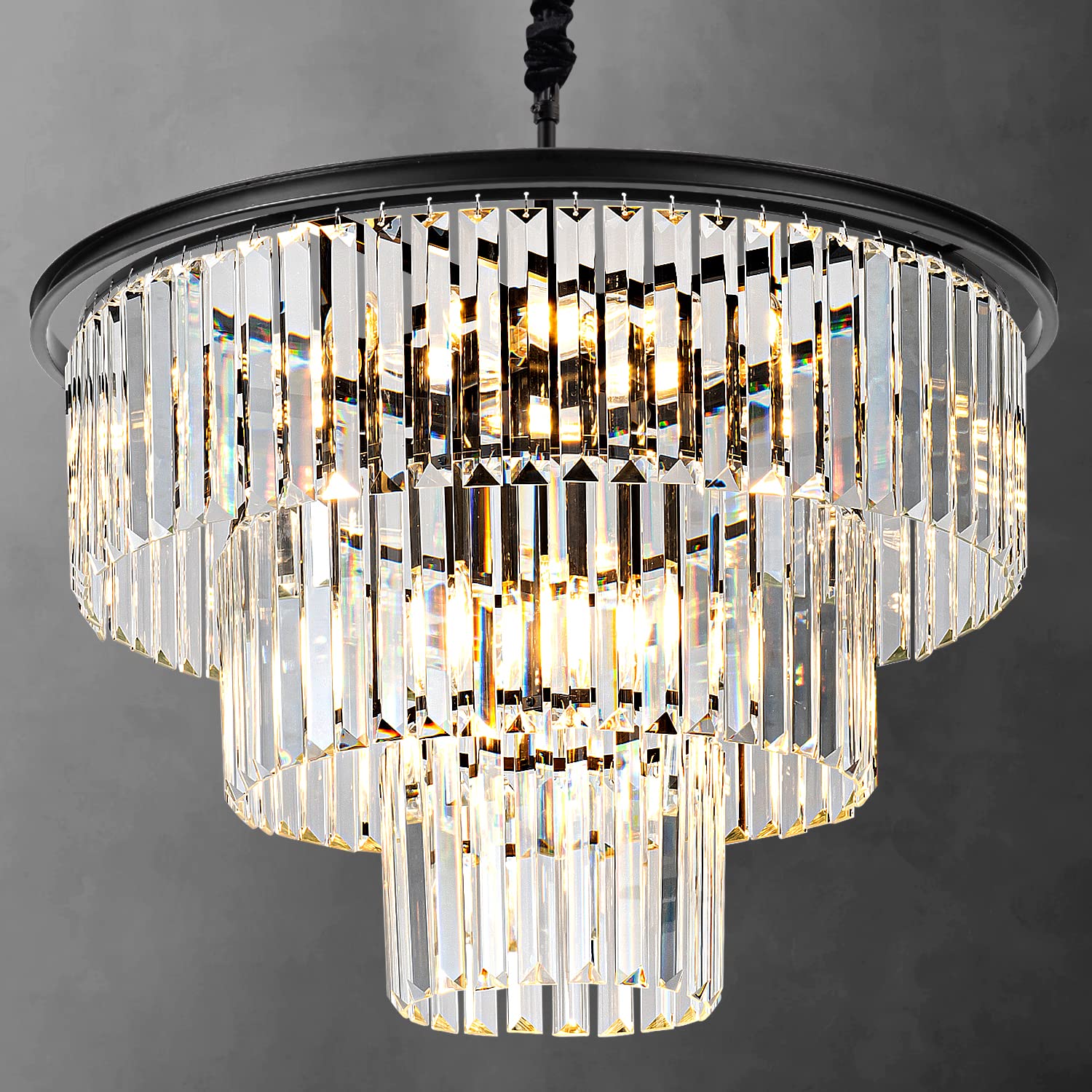 12-Light 23.64