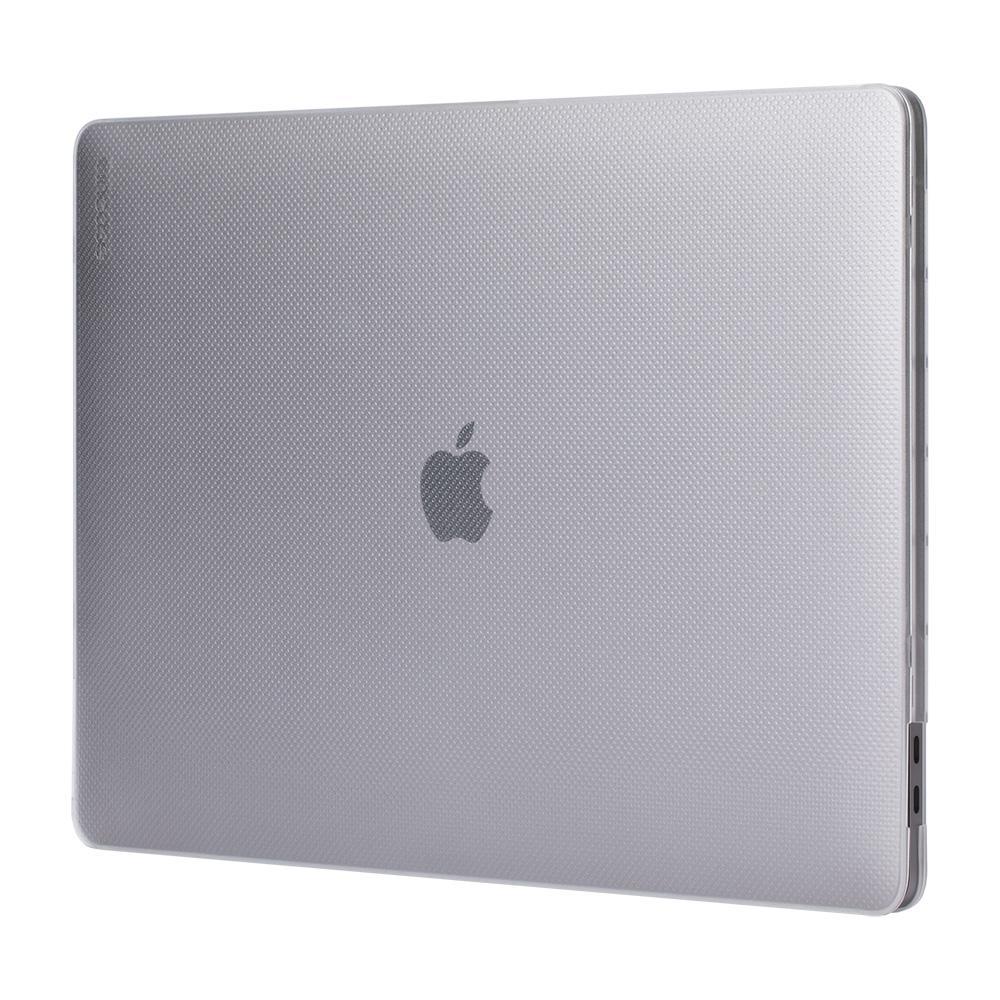 Premium Incase Hardshell Protective Case for 16-inch MacBook Pro (2021-2023) - Durable Lightweight Laptop Cover for Work, Travel & School