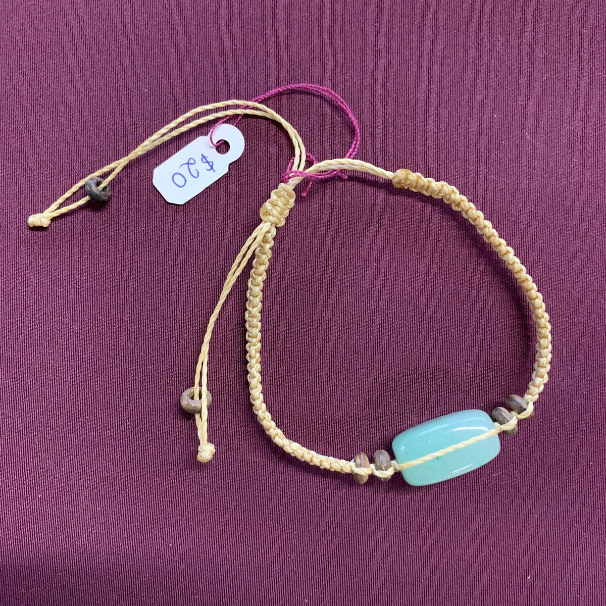 One Heart Bracelet for Women - Elegant Adjustable Jewelry Gift for Her - Perfect for Valentine's Day, Anniversary & Romantic Occasions