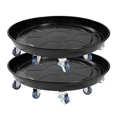 Black 2 Pack