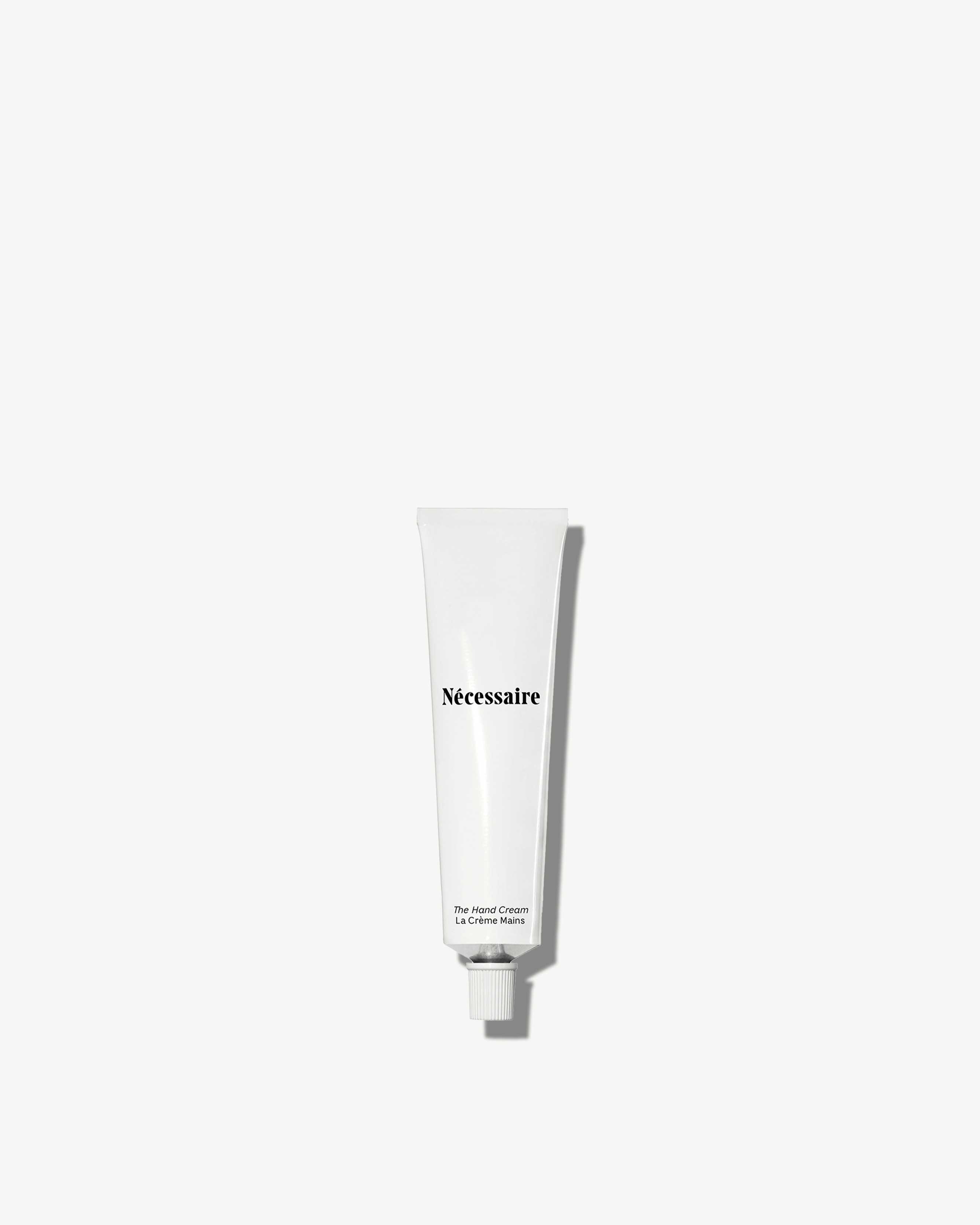 Best Hand Cream for Dry Skin - Moisturizing & Nourishing - Perfect for Winter Care & Daily Use