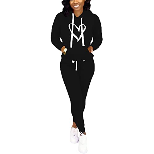 3275 Black Heart