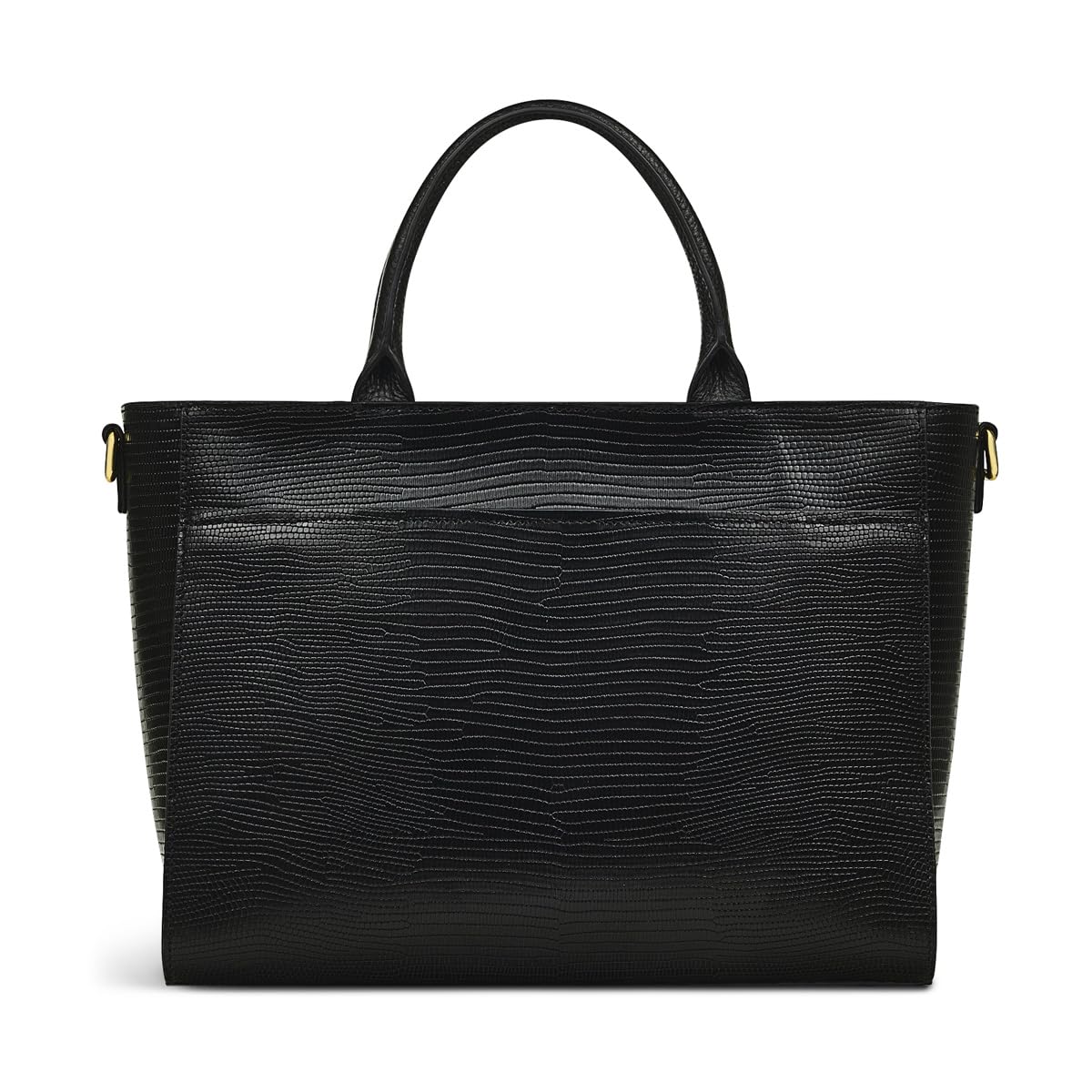 RADLEY London Islington Way Faux Lizard Leather Satchel Bag for Women - Medium Ziptop Handbag, Perfect for Work, Travel & Everyday Use