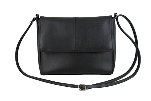 Pu-black