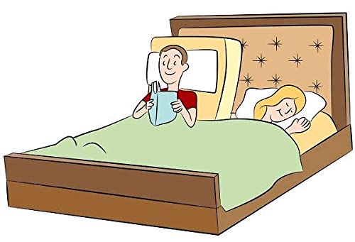 Split King Sheets for Adjustable Bed - 16
