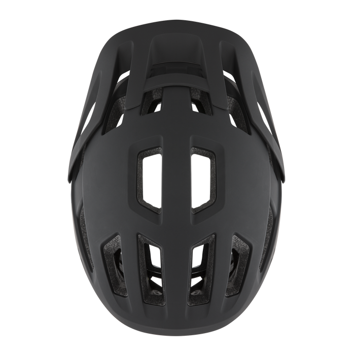 Smith Engage MIPS Bike Helmet - Lightweight & Ventilated Cycling Helmet for Road & Mountain Biking - Safety Certified for Adults & Youth - Perfect for Commuting, Training & Outdoor Adventures