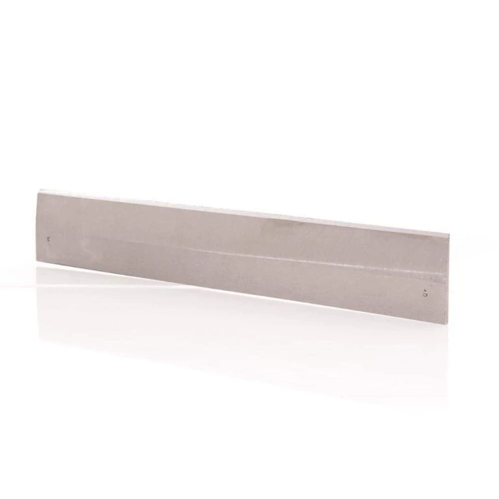 Mini Bed Bar Blade - Compact and Portable Bed Rail for Safety & Support | Perfect for Kids, Elderly, and Travel Use