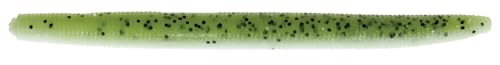 Watermelon/White Laminate