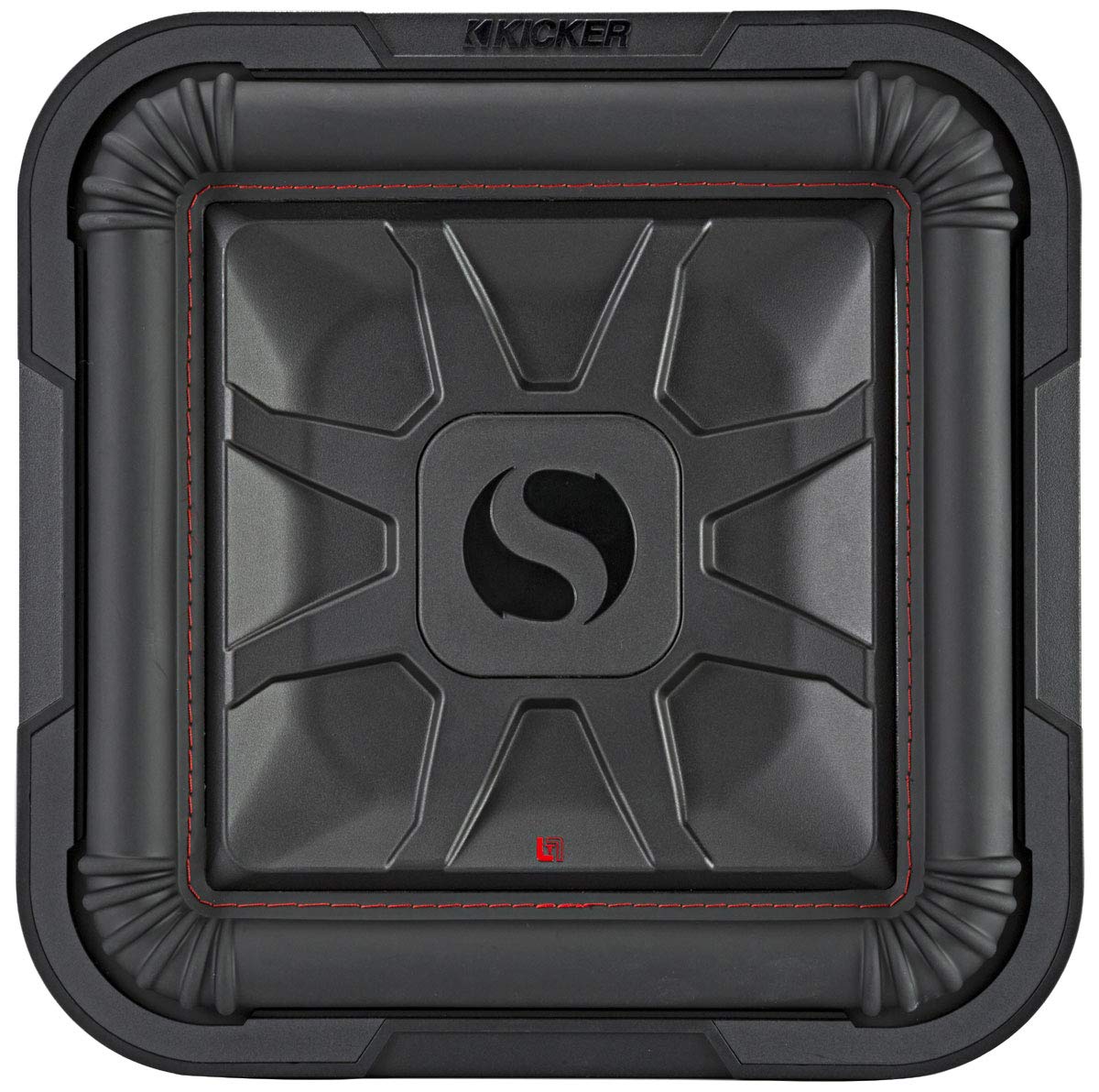 KICKER L7 12