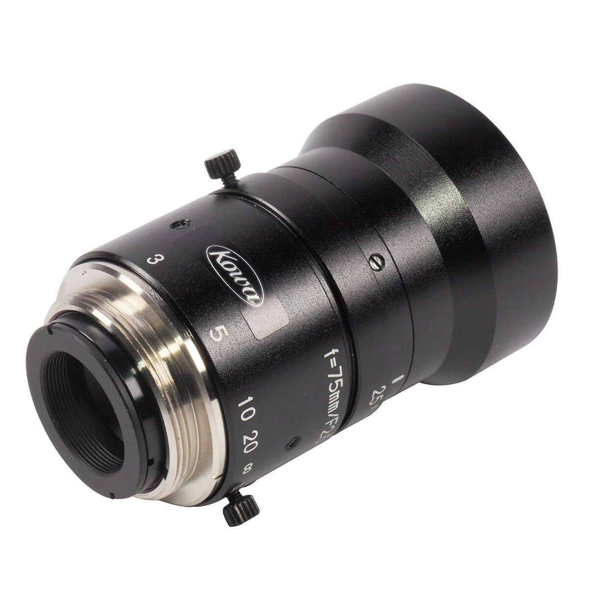 LM75JC1MS 2/3