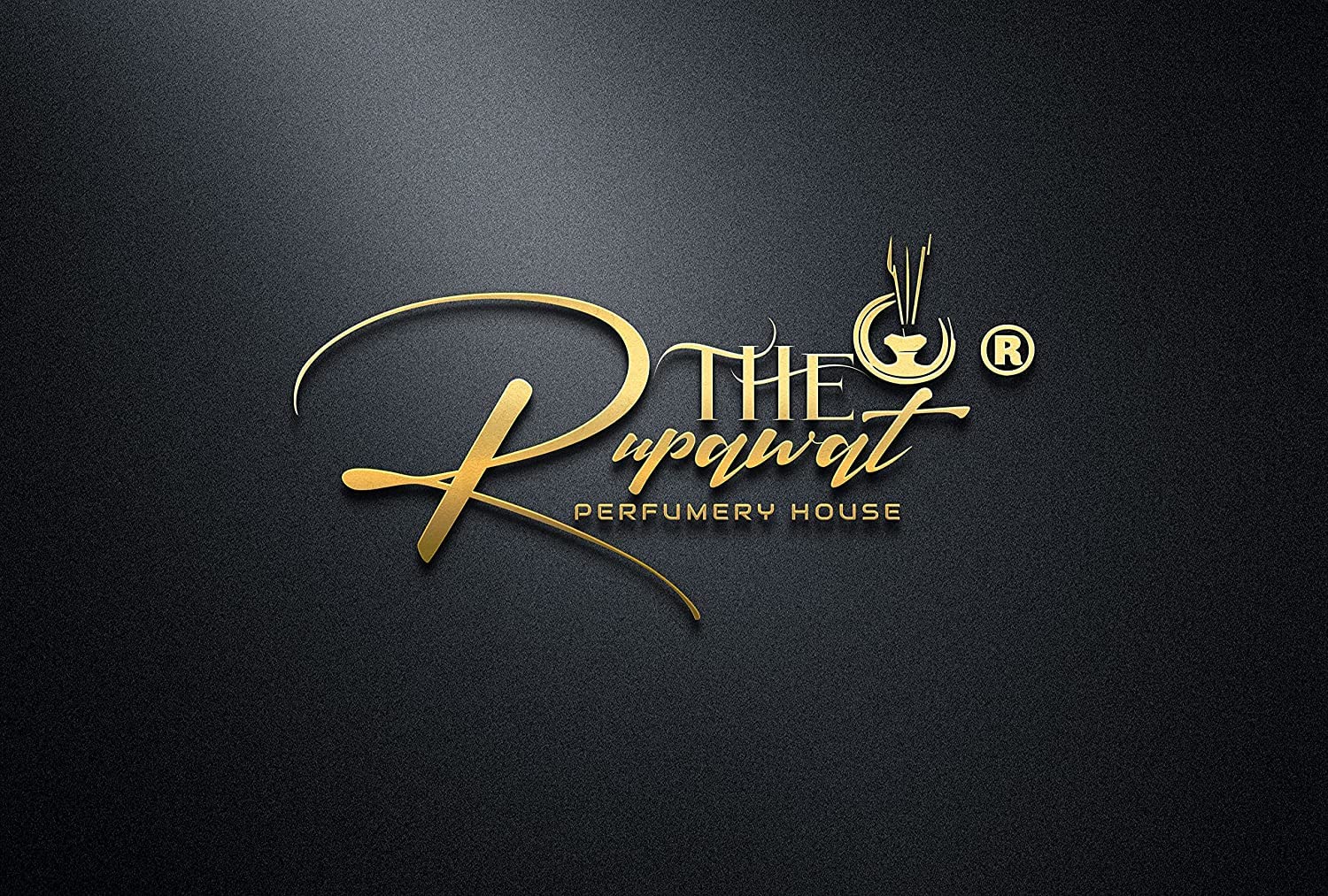 Rupawat Perfumery House Rajnigandha Attar - Long Lasting Fragrance for Men & Women (12ml) | Premium Indian Perfume Oil for Daily Wear, Special Occasions & Gifting