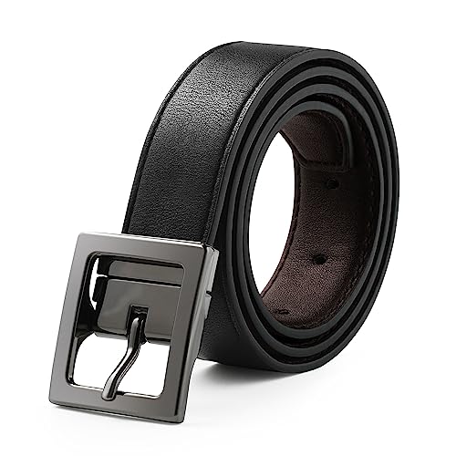 Gunmetal