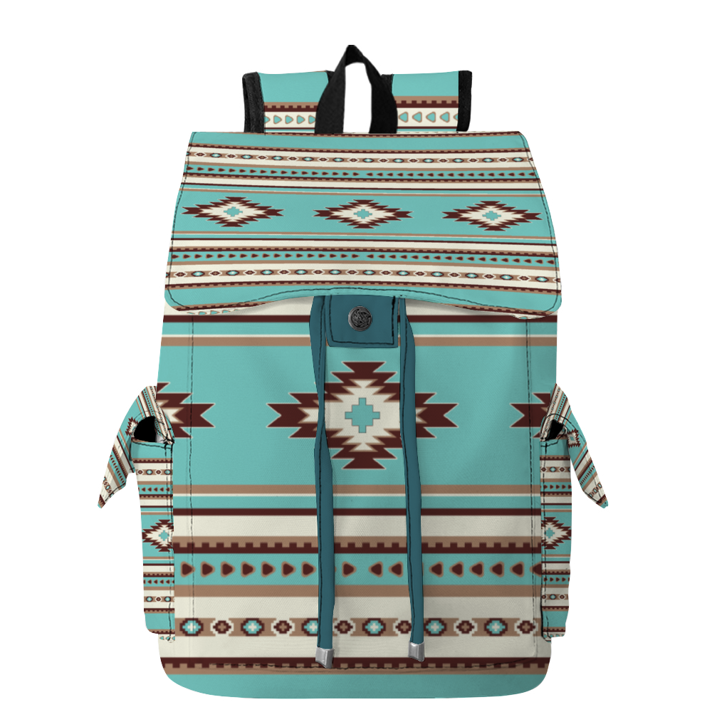 Diamond Canyon 12 x 16 x 7 Inch Oxford Cloth Travel Backpack - Lightweight Carry-On Luggage for Business Trips & Weekend Getaways