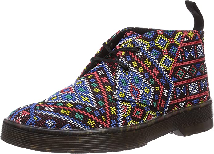 DAYTONA MULTI AZTEC WEAVE - Stylish and Durable Handwoven Basket for Home Decor, Storage, and Picnic Use