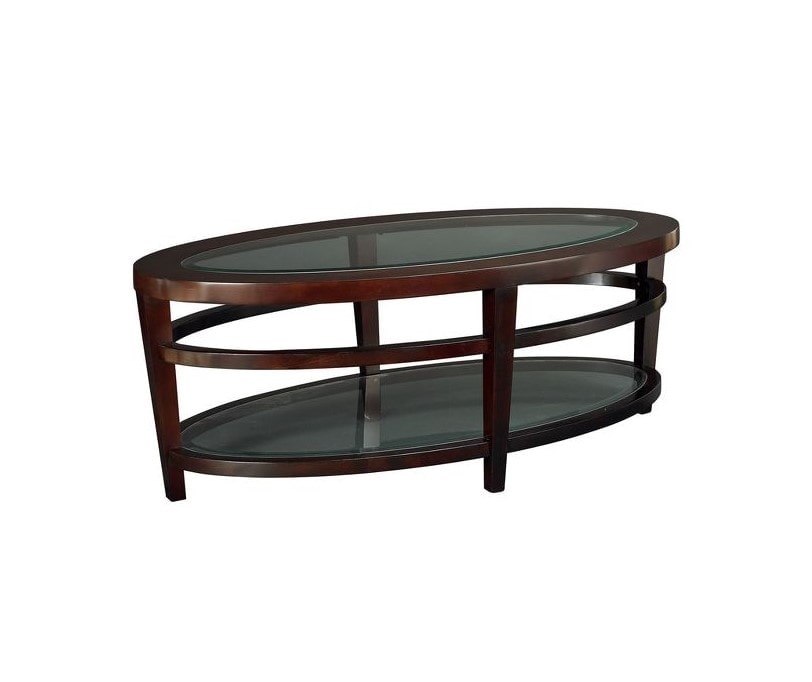 Urbana Collection - Stylish Home Decor & Furniture for Modern Living | Perfect for Apartments, Houses & Offices