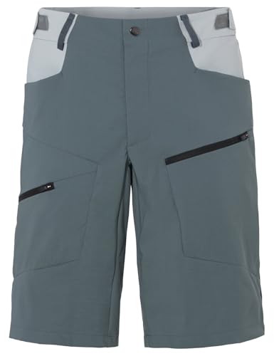 heron uni