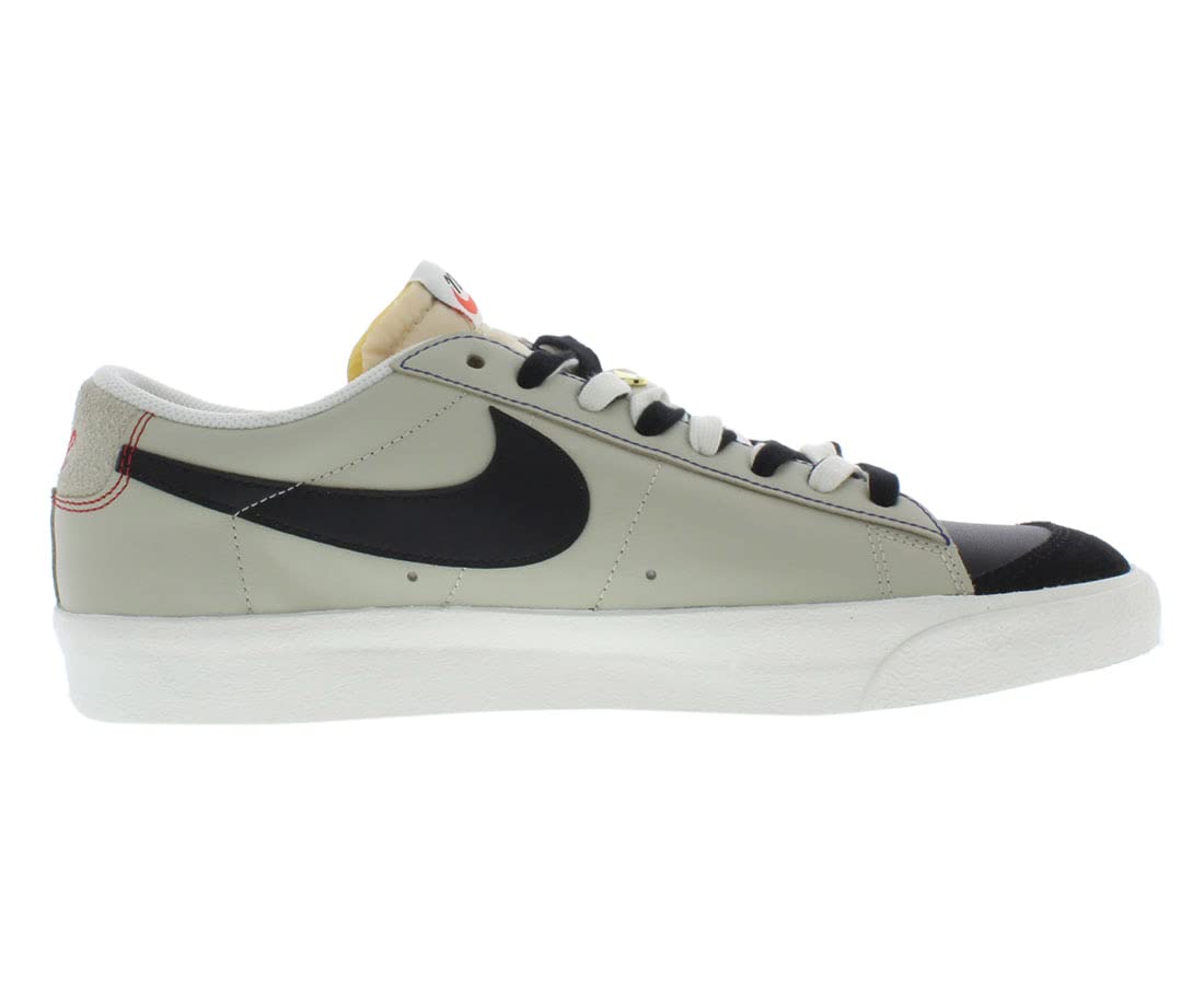 Nike Men's Running Shoes - Lightweight Athletic Sneakers for Jogging, Gym & Daily Wear | Comfortable Cushioning & Breathable Design for Workouts & Casual Use