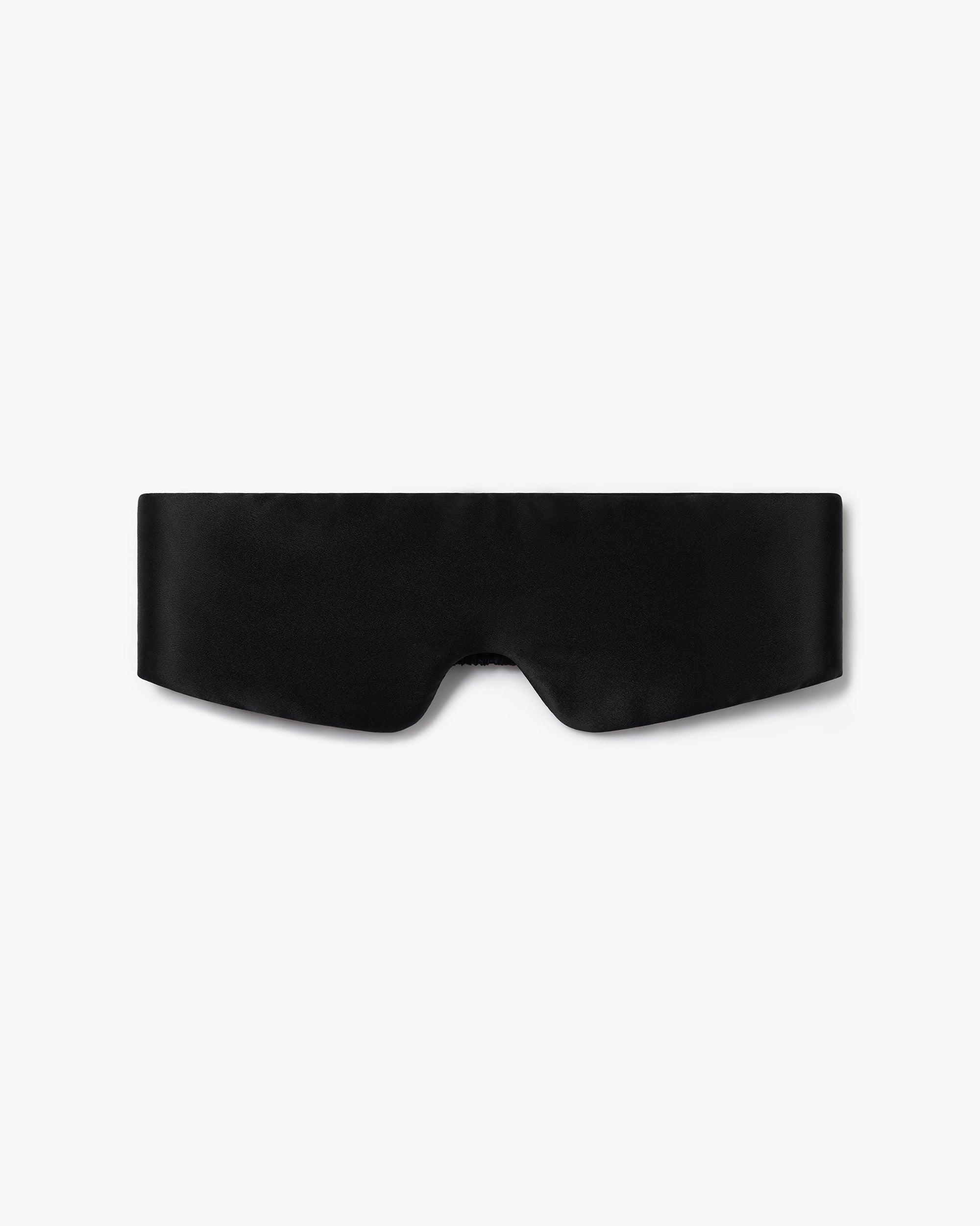 Luxury Silk Sleep Mask Set for Women & Men - Soft & Breathable Eye Mask for Sleeping, Travel & Relaxation - Perfect for Night Use, Flights & Meditation