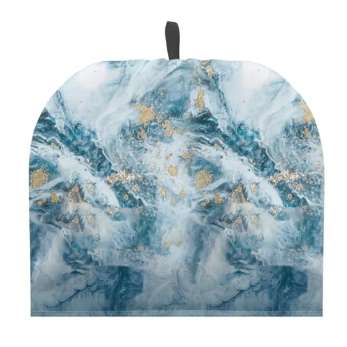 Marble Print