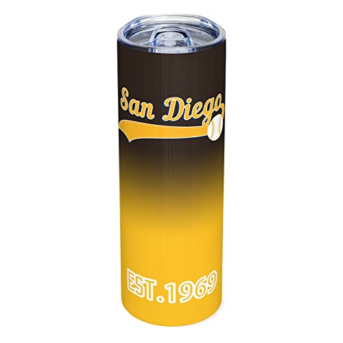 San Diego