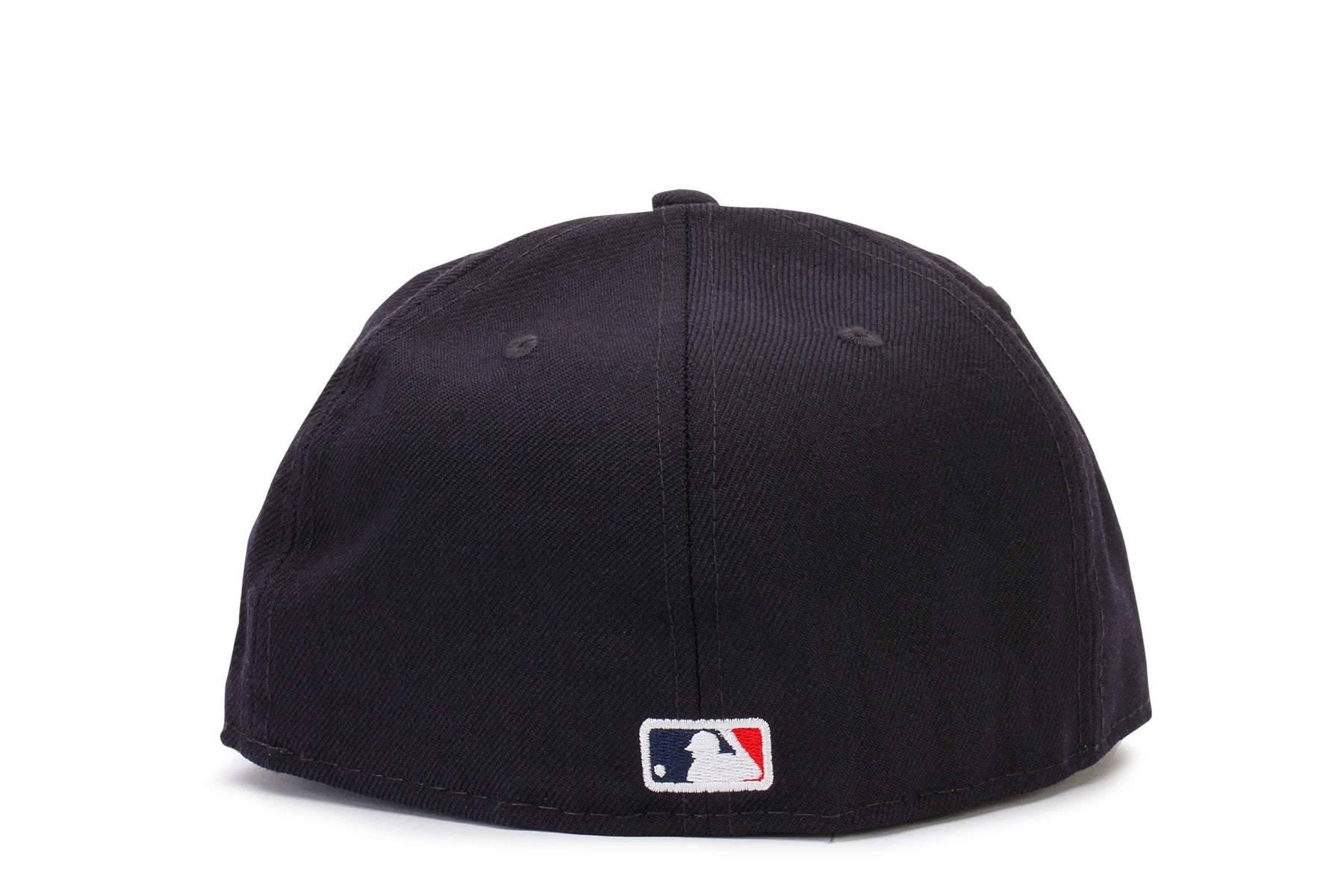 Boston Red Sox 2004 World Series Fitted Hat - Official MLB Baseball Cap for Men & Women - Perfect for Baseball Games, Sports Events & Casual Wear