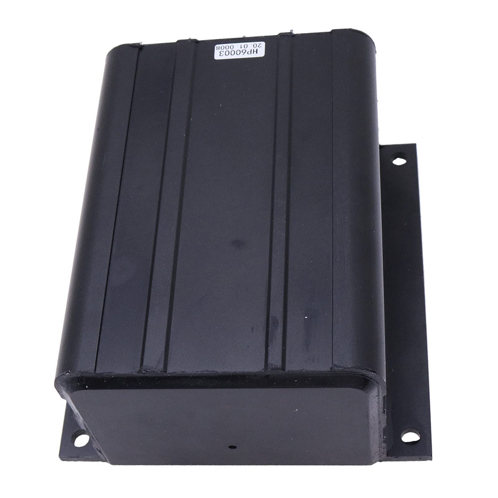 Genie GS1930 24V DC Motor Controller Replacement - Compatible with 96769GT & 232734GT - Perfect for Genie Lift Repairs & Maintenance