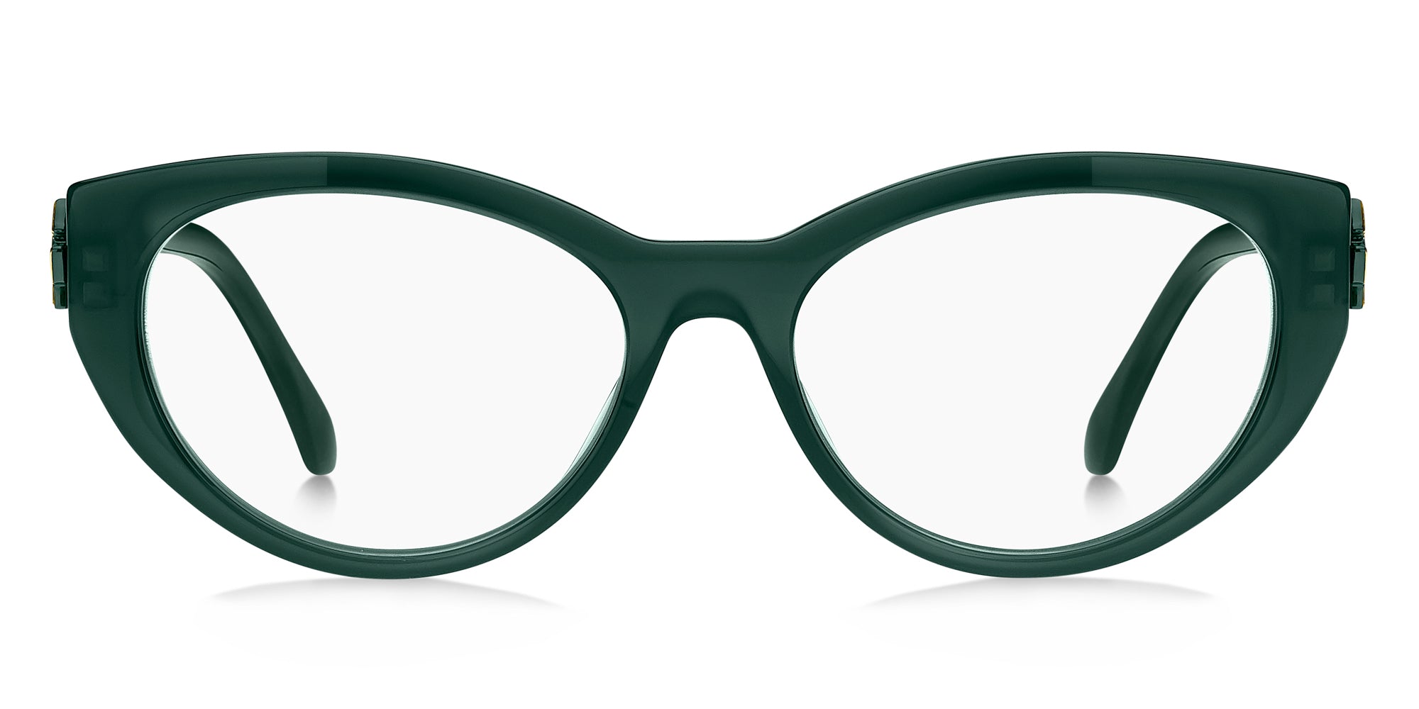Etro 0041 Designer Sunglasses - Luxury UV Protection Shades for Men & Women | Perfect for Outdoor Activities, Travel & Fashion Accessories