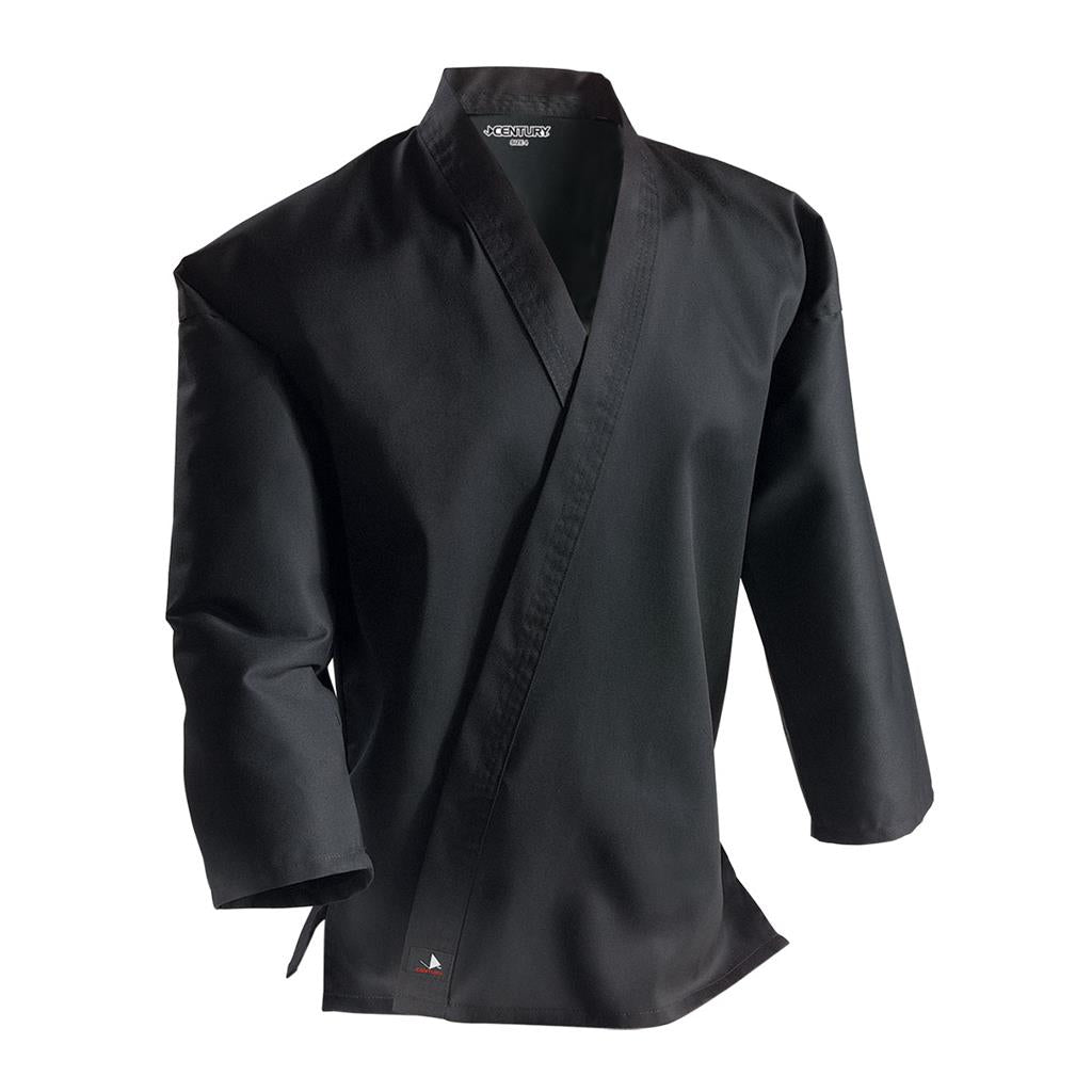 8 oz. Middleweight Uniform with Elastic Waist Pants - Durable Workwear for Professionals, Security & Law Enforcement - Ideal for Comfort & Mobility on Duty