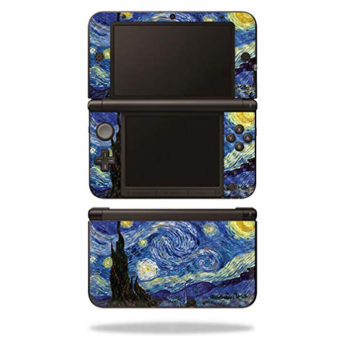 Starry Night