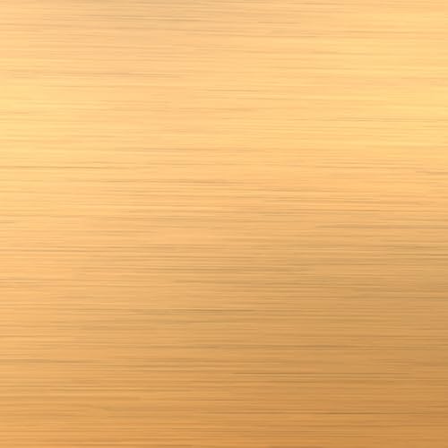 Satin Brass