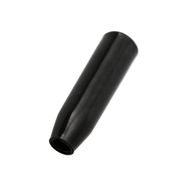 Bellman Replacement Parts - Genuine Spare Parts for Bellman Stovetop Espresso Makers | Perfect for Home Baristas & Coffee Enthusiasts | Use for Repairs, Maintenance & Upgrades