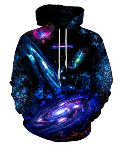 Xan-galaxy