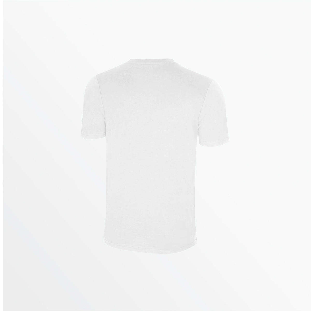 Youth Splash Tee - Trendy Graphic T-Shirt for Boys & Girls | Soft Cotton Comfort | Perfect for Casual Wear, School & Outdoor Activities