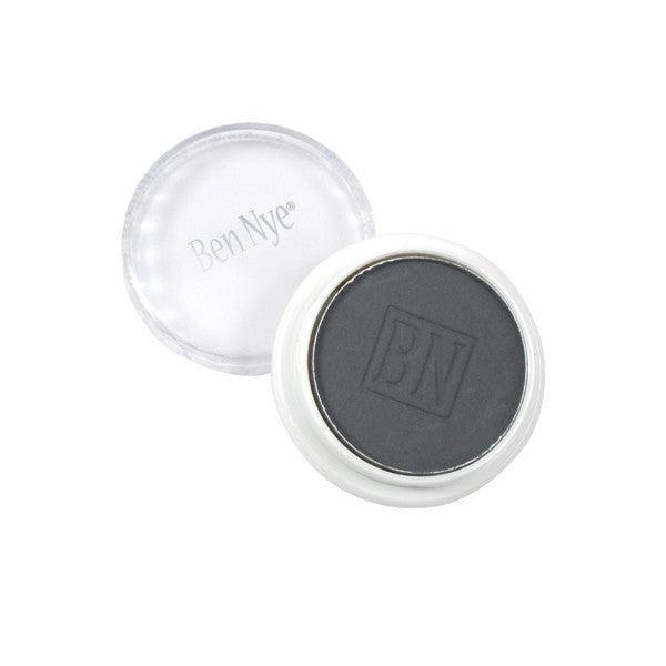 Ben Nye MagiCake Aqua Paint - Professional Water-Based Face & Body Paint for Cosplay, Halloween & Theater Makeup - Safe for Sensitive Skin