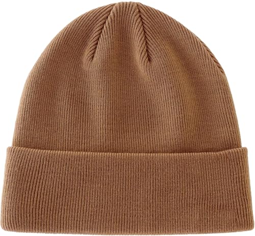 1pcs Brown