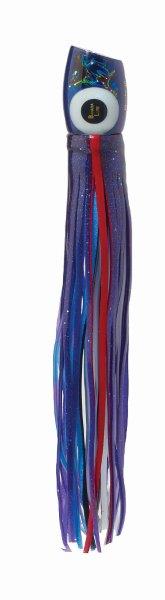 Bahama Lure Phoebe 30 Fishing Lures Kit - Saltwater & Freshwater Bass Trout Fishing Baits for Professional Anglers | Perfect for Deep Sea, Lake, and River Fishing Adventures