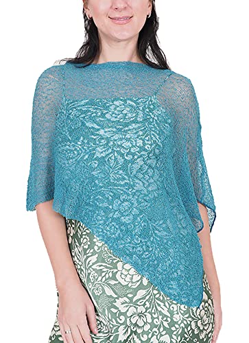 Dark Teal
