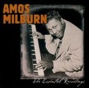 Best Essential Recordings - Top Music Albums & Vinyl Collections for Home, Car & Gifting