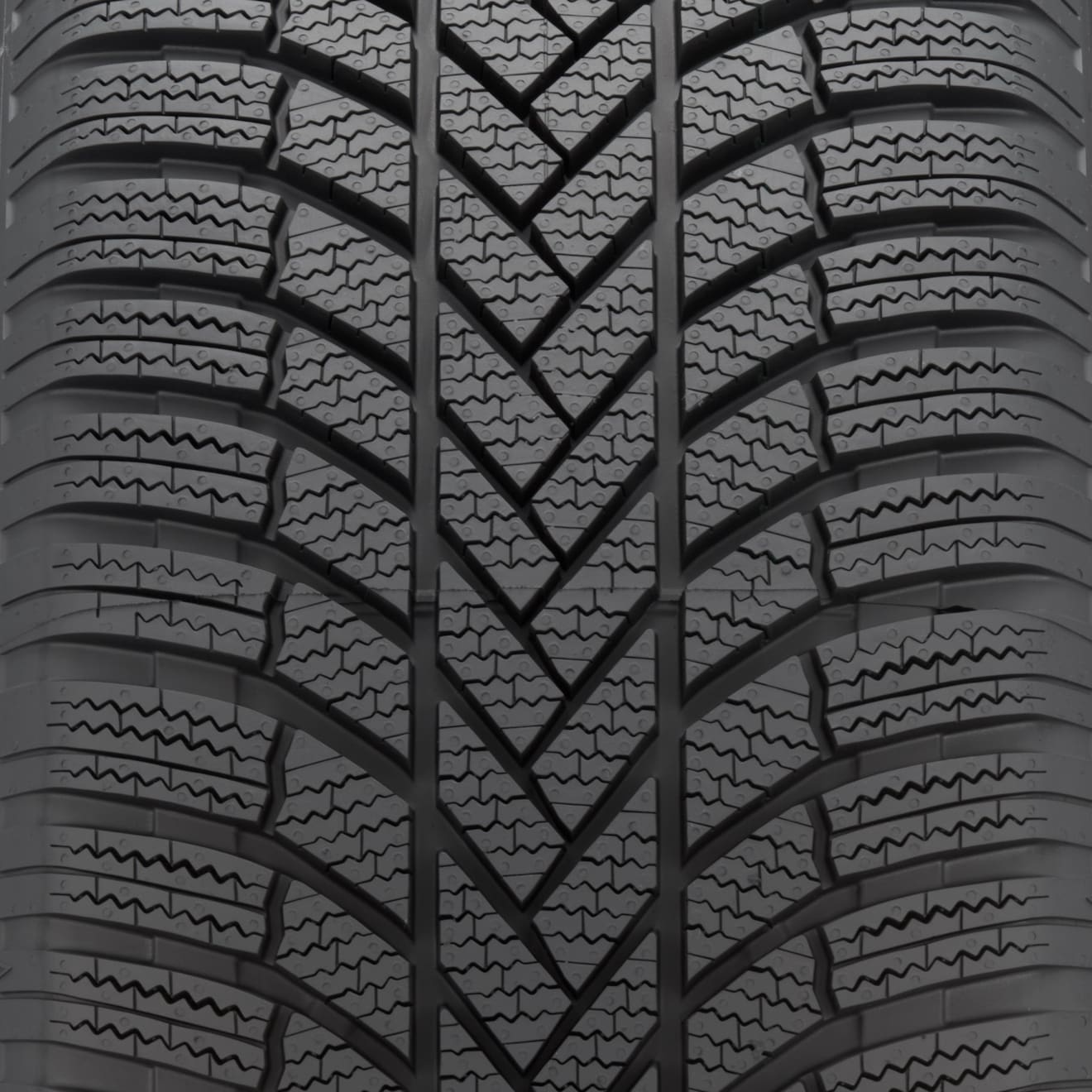 Bridgestone Blizzak LM005 Winter Tire 185/60R16 XL 90H - Premium Snow & Ice Traction for Cars, SUVs & Light Trucks in Harsh Winter Conditions